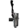 Hayden Automotive 3203 Reverse Rotation Severe Duty Electronic Fan Clutch