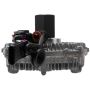 Hayden Automotive 3203 Reverse Rotation Severe Duty Electronic Fan Clutch