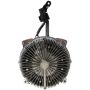 Hayden Automotive 3240 Reverse Rotation Severe Duty Electronic Fan Clutch