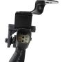 Hayden Automotive 3240 Reverse Rotation Severe Duty Electronic Fan Clutch