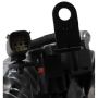 Hayden Automotive 3241 Reverse Rotation Severe Duty Electronic Fan Clutch