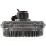Hayden Automotive 3242 Reverse Rotation Severe Duty Electronic Fan Clutch