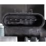 Hayden Automotive 3242 Reverse Rotation Severe Duty Electronic Fan Clutch