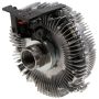 Hayden Automotive 3250 Standard Rotation Severe Duty Electronic Fan Clutch