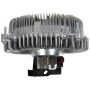Hayden Automotive 3250 Standard Rotation Severe Duty Electronic Fan Clutch