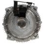 Hayden Automotive 3250 Standard Rotation Severe Duty Electronic Fan Clutch