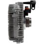 Hayden Automotive 3250 Standard Rotation Severe Duty Electronic Fan Clutch