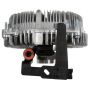 Hayden Automotive 3250 Standard Rotation Severe Duty Electronic Fan Clutch