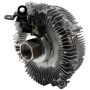 Hayden Automotive 3251 Reverse Rotation Severe Duty Electronic Fan Clutch