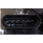 Hayden Automotive 3251 Reverse Rotation Severe Duty Electronic Fan Clutch