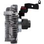 Hayden Automotive 3260 Standard Rotation Severe Duty Electronic Fan Clutch