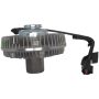 Hayden Automotive 3261 Reverse Rotation Severe Duty Electronic Fan Clutch