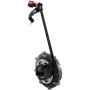 Hayden Automotive 3263 Reverse Rotation Severe Duty Electronic Fan Clutch