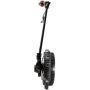 Hayden Automotive 3263 Reverse Rotation Severe Duty Electronic Fan Clutch