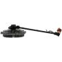 Hayden Automotive 3263 Reverse Rotation Severe Duty Electronic Fan Clutch