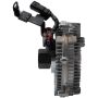 Hayden Automotive 3267 Reverse Rotation Severe Duty Electronic Fan Clutch