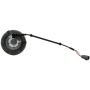 Hayden Automotive 3281 Reverse Rotation Severe Duty Electronic Fan Clutch