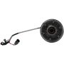Hayden Automotive 3282 Reverse Rotation Severe Duty Electronic Fan Clutch