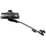 Hayden Automotive 3282 Reverse Rotation Severe Duty Electronic Fan Clutch