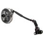 Hayden Automotive 3291 Reverse Rotation Severe Duty Electronic Fan Clutch