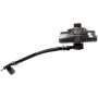 Hayden Automotive 3291 Reverse Rotation Severe Duty Electronic Fan Clutch