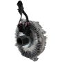 Hayden Automotive 3292 Reverse Rotation Severe Duty Electronic Fan Clutch