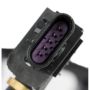 Hayden Automotive 3300 Standard Rotation Severe Duty Electronic Fan Clutch w/ Fan Blade