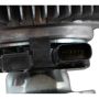 Hayden Automotive 3330 Reverse Rotation Severe Duty Electronic Fan Clutch