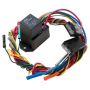 Hayden Automotive 3647 Electric Fan Controller