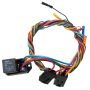 Hayden Automotive 3647 Electric Fan Controller