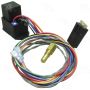 Hayden Automotive 3651 Electric Fan Controller
