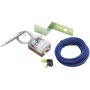 Hayden Automotive 3653 Electric Fan Controller