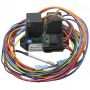 Hayden Automotive 3654 Electric Fan Controller