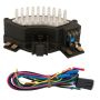 Hayden Automotive 3655 Pulse Width Modulated Fan Controller