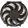 Hayden Automotive 3680 Electric Fan Kit