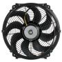 Hayden Automotive 3710 Electric Fan Kit