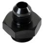 Hayden Automotive 371 Oil Cooler Accessories