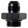 Hayden Automotive 371 Oil Cooler Accessories