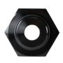Hayden Automotive 371 Oil Cooler Accessories