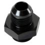 Hayden Automotive 372 Oil Cooler Accessories