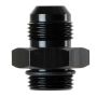 Hayden Automotive 372 Oil Cooler Accessories