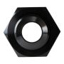 Hayden Automotive 372 Oil Cooler Accessories