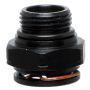 Hayden Automotive 380 Oil Cooler Accessories