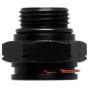 Hayden Automotive 380 Oil Cooler Accessories