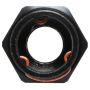 Hayden Automotive 380 Oil Cooler Accessories