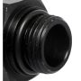 Hayden Automotive 380 Oil Cooler Accessories