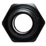 Hayden Automotive 380 Oil Cooler Accessories