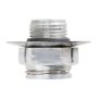 Hayden Automotive 382 Oil Cooler Accessories