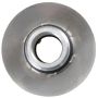 Hayden Automotive 382 Oil Cooler Accessories