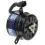 Hayden Automotive 3855 High Performance Radiator Fan Motor